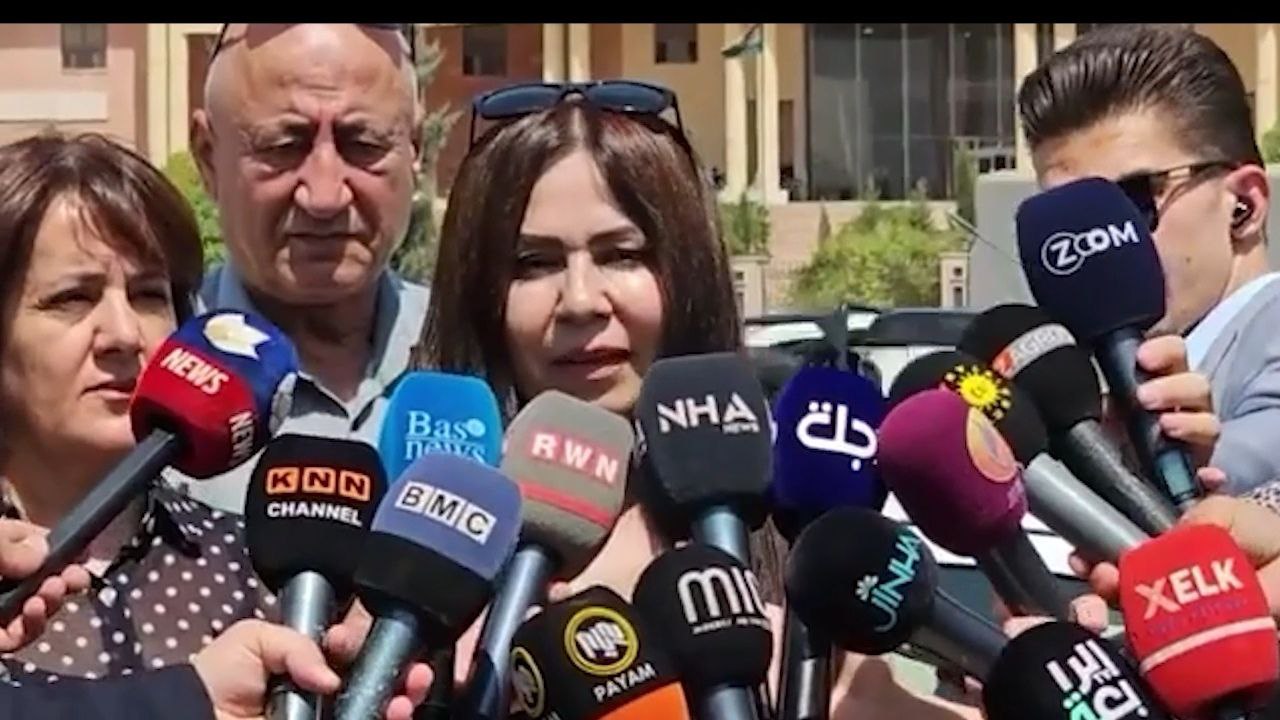 وێنە